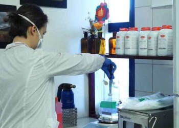 Regolare attività gruppo Grifo Latte