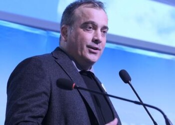 Rinnovabili: rinnovo cariche nel Cib, confermati Gattoni e Baronchelli 
