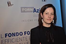 Coronavirus: Spada (Formazienda), ‘puntare su Fad e digitalizzazione per ripartenza’ 