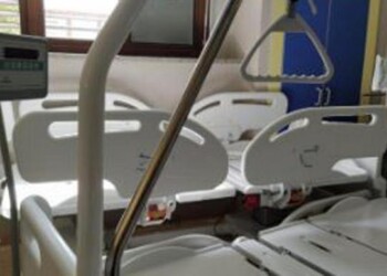 Sale a 35 bilancio morti in Trentino