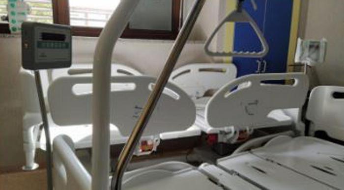 Sale a 35 bilancio morti in Trentino