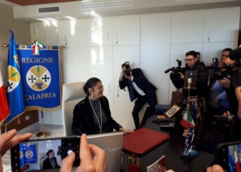 Santelli, 80 nuovi posti letto