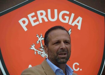 Santopadre, valutare danno economico