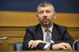 L’Italia ha una vocazione globale e la chiusura non deve scivolare nell’autarchia, ci dice Scalfarotto