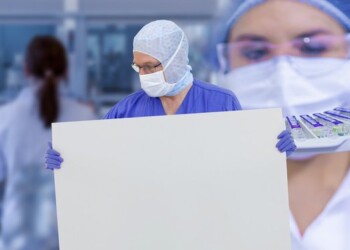 Science, per il vaccino anti coronavirus serve un progetto globale