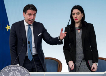 Scuole chiuse fino al 15 marzo