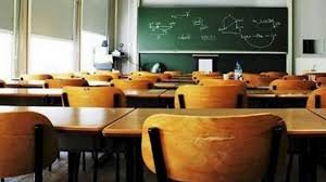 Scuole chiuse: è boom di ripetizioni online. E con la didattica a distanza si scopre che i ragazzi si impegnano di più