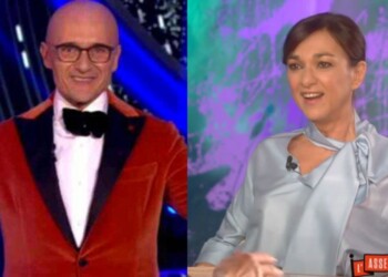 “Sei un down”, “Sono mongoloide”: nella bufera il “Grande Fratello Vip” e “L’assedio” di Daria Bignardi