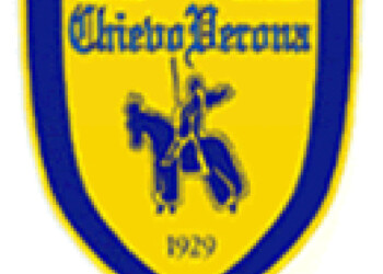 Serie B: Chievo-Cosenza 2-0