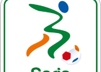 Serie B, il Benevento non si ferma