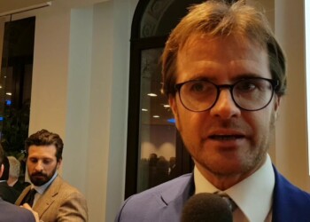 L’Italia in Movimento al fianco dell’Ospedale Sacco con una donazione di un respiratore per supportare i pazienti affetti da COVID-19