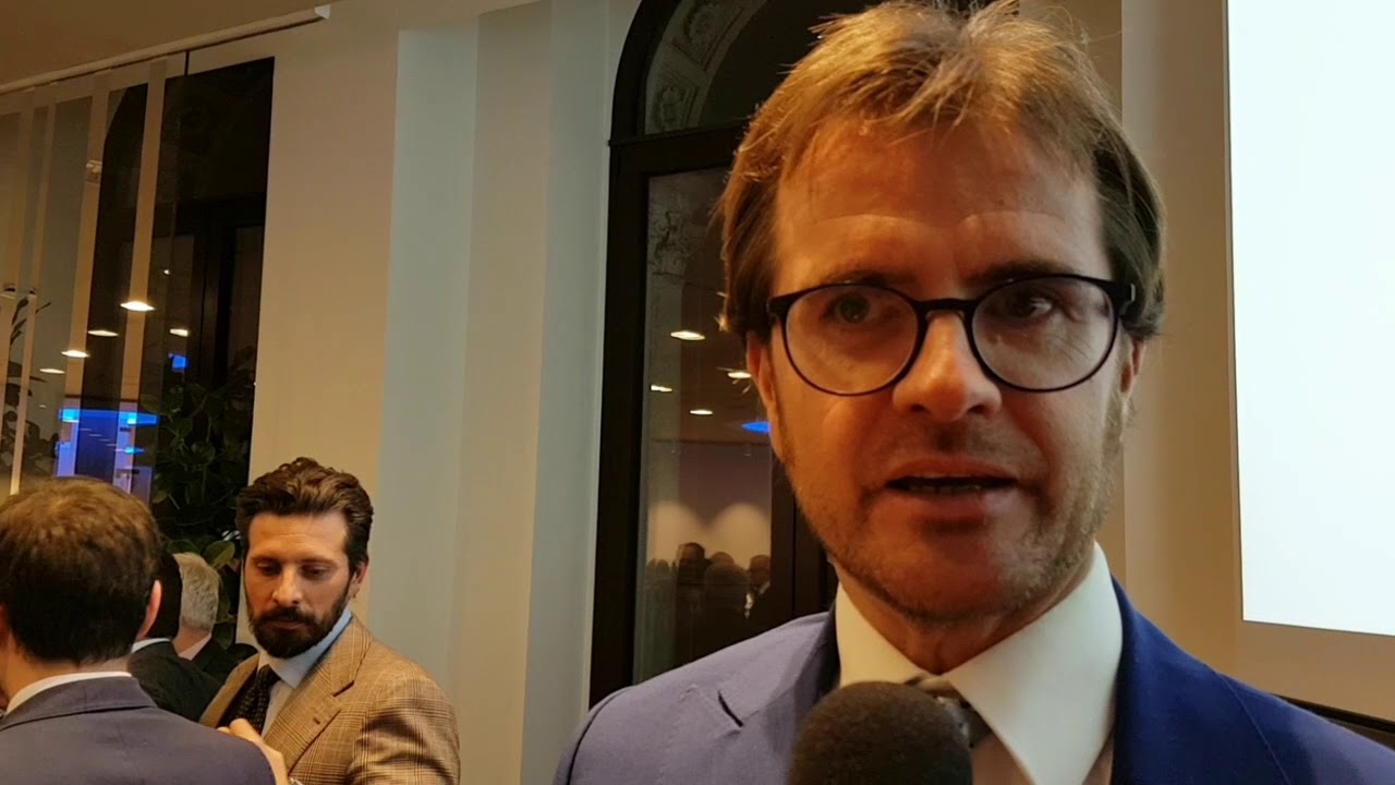 L’Italia in Movimento al fianco dell’Ospedale Sacco con una donazione di un respiratore per supportare i pazienti affetti da COVID-19