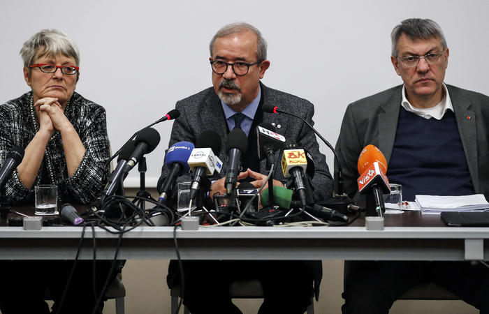 Sindacati,sciopero se ok troppe aperture