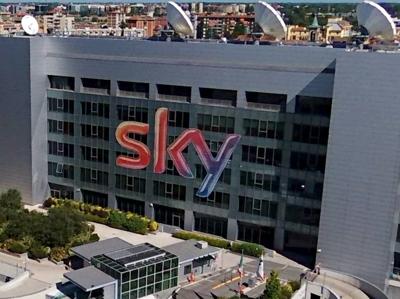 Sky apre tutti i pacchetti agli abbonati