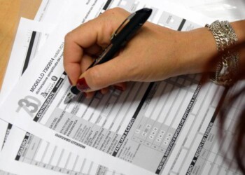 Slitta 730 per 20,5 mln contribuenti