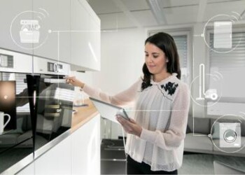 Sostenibilità: Bsh, dal 2020 tutti i siti climaticamente neutri 