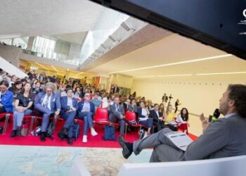 Sostenibilità: Salone della csr, riparte online da Udine  