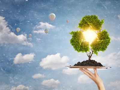 Sostenibilità: Versalis (Eni) aderisce alla Circular Plastics Alliance  