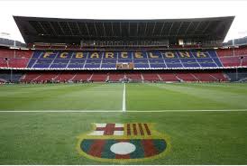 Coronavirus. Barça, giunta direttiva da’ ok a taglio stipendi