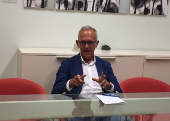 T.intensiva Marche in Fiera Civitanova
