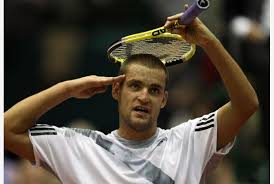 Almanacco del 31 marzo: soldato Youznhy, che colpo di testa…