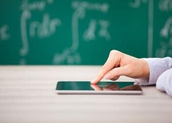 Test Altroconsumo su eReader, i consigli 