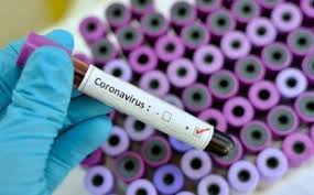 Coronavirus: verso test rapidi su sanitari e cittadini Puglia
