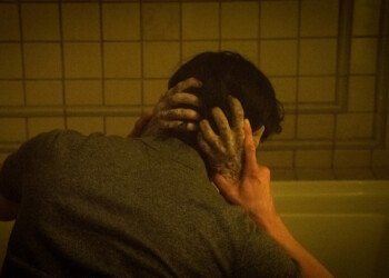 Torna saga horror The Grudge, con il terrore in provincia