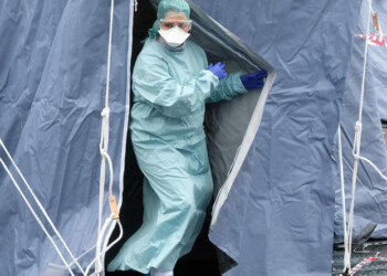 Toscana: 5 nuovi casi Covid, anche bimbo