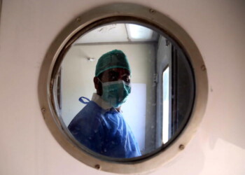 Toscana, netto calo casi Covid, 13 morti