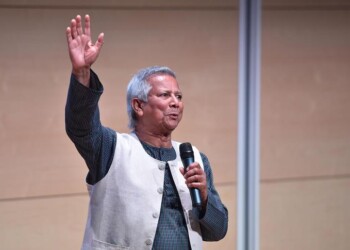 Unibas: rinviata laurea honoris causa