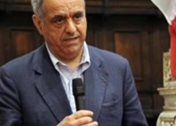 Unimc rinvia cerimonia con Mattarella