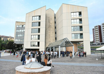 Unimol,corso per 400 insegnanti sostegno