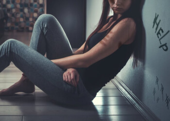 Coronavirus, violenza donne -55% chiamate secondo Telefono Rosa. Avv. Anania: “Aumenta pericolo in casa: confidarsi e denunciare per uscire dall’incubo”