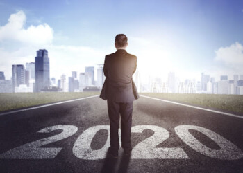 Coronavirus.”Sbracciandoci”.Il  futuro Economico,che fino a non molto tempo fa pareva promettere bene, è ora fonte d’ansia.