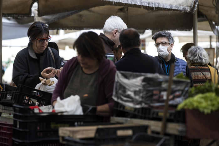 Upb, coronavirus può compromettere Paese