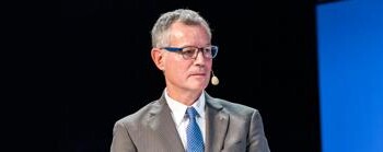 Vescovi (Confindustria Vicenza): “Ancora presto per stima danni Coronavirus” 