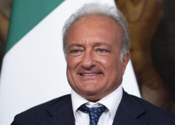Viabilità: 20 mln per rete viaria lucana