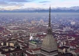 Coronavirus: video Fca richiama speranza, è Inno alle strade