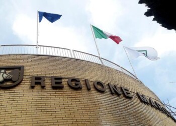 Virologia Ancona ha isolato virus