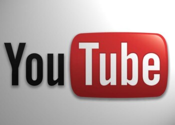 Youtube, stop alta definizione in Ue