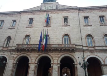 1.200 attività aperte provincia Perugia