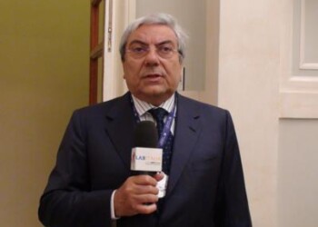 1 Maggio: il sociologo Roma, ‘serva a fare pieno energie contro disoccupazione’ 