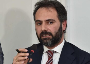 SCARCERAZIONE BOSS: MARESCA, PROVVEDIMENTO GOVERNO? MEGLIO TARDI CHE MAI