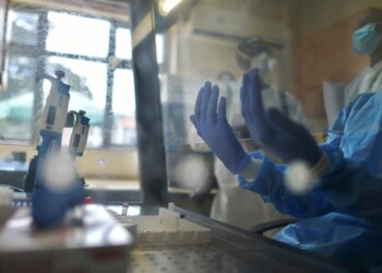 17/enne muore per polmonite, non è covid