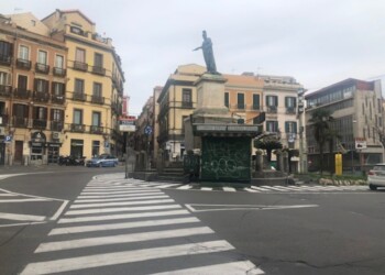 25 aprile: festa dai balconi con Bella Ciao a tutto volume