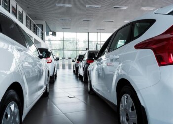 4.221 imprese di auto e moto pronte a ripartire