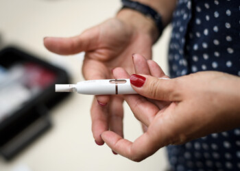 5 Stelle e Pd dicono no alle tasse sulle sigarette elettroniche, anche se serve all’emergenza