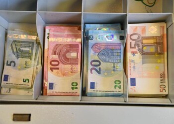 Buffagni, il Mes non regala soldi