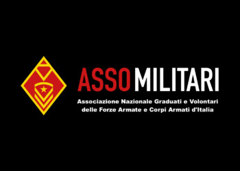 ASSOMILITARI :A FIANCO DELLA POPOLAZIONE ITALIANA LANCIA UN VIDEO “MOTIVAZIONALE”